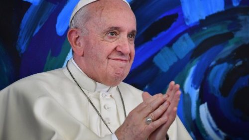 pope-francis-takes-part-in-a-global-live-vide-1553189371183.JPG