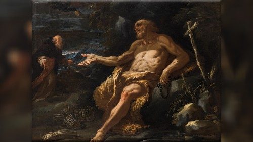 Sant-Onofrio--EremitaAEM.jpg